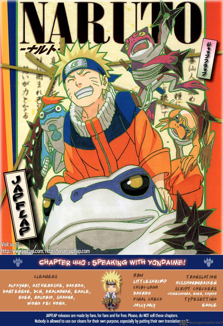 Naruto 440 1