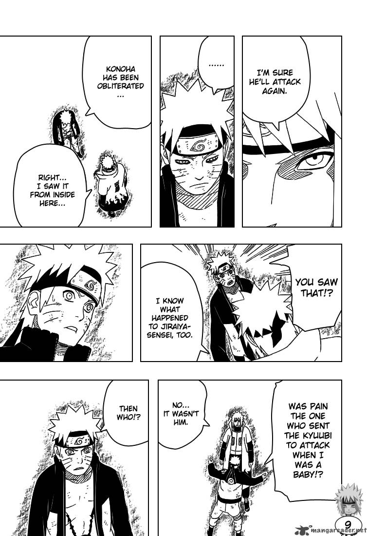 Naruto 440 10