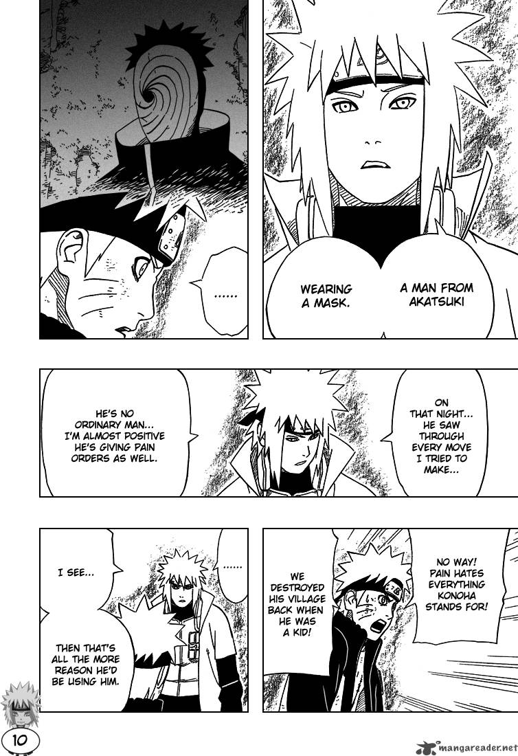 Naruto 440 11