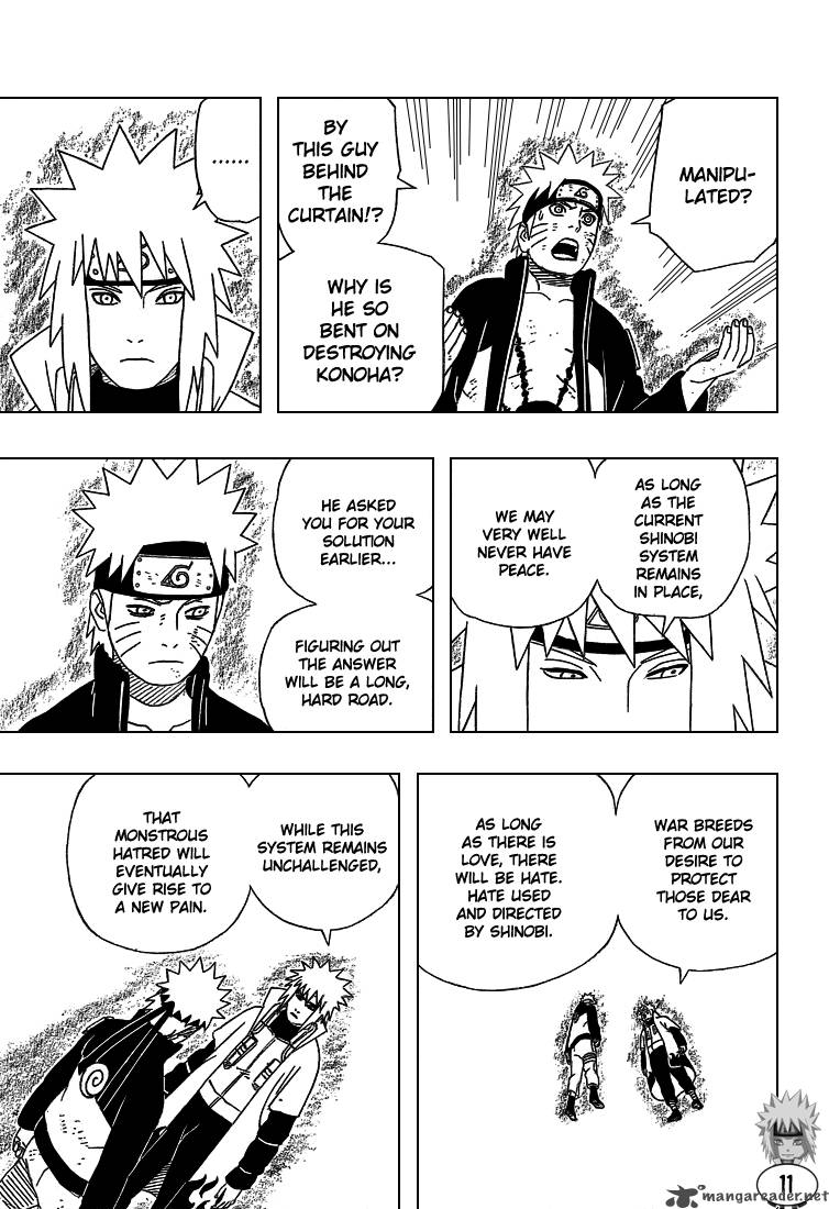 Naruto 440 12