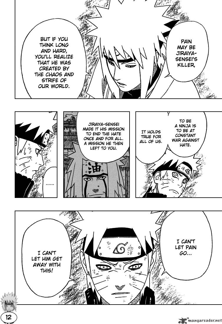 Naruto 440 13