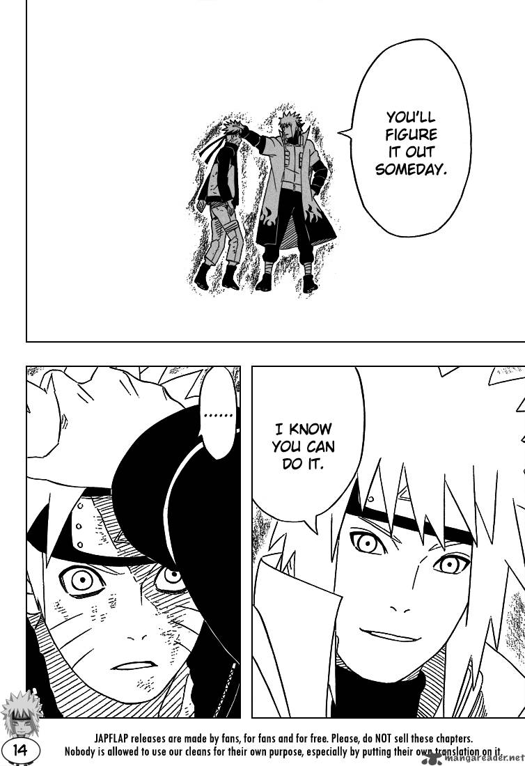 Naruto 440 15