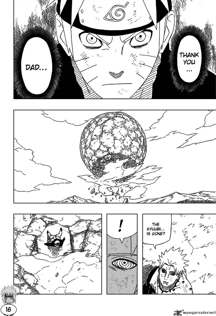 Naruto 440 17