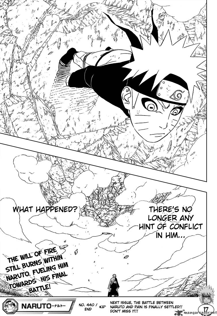 Naruto 440 18