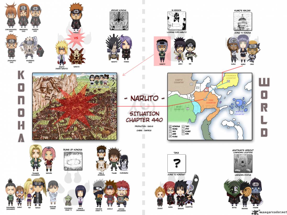 Naruto 440 19