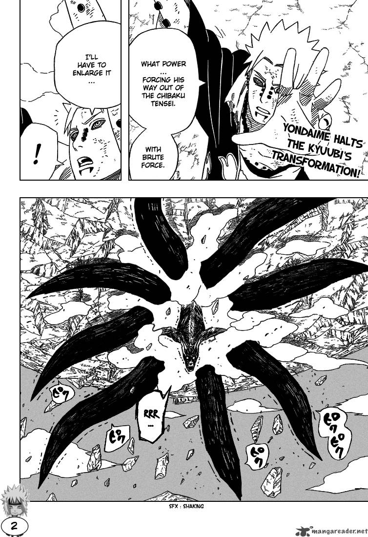 Naruto 440 3