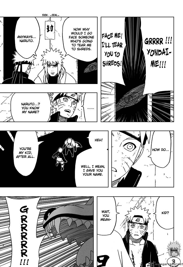 Naruto 440 4