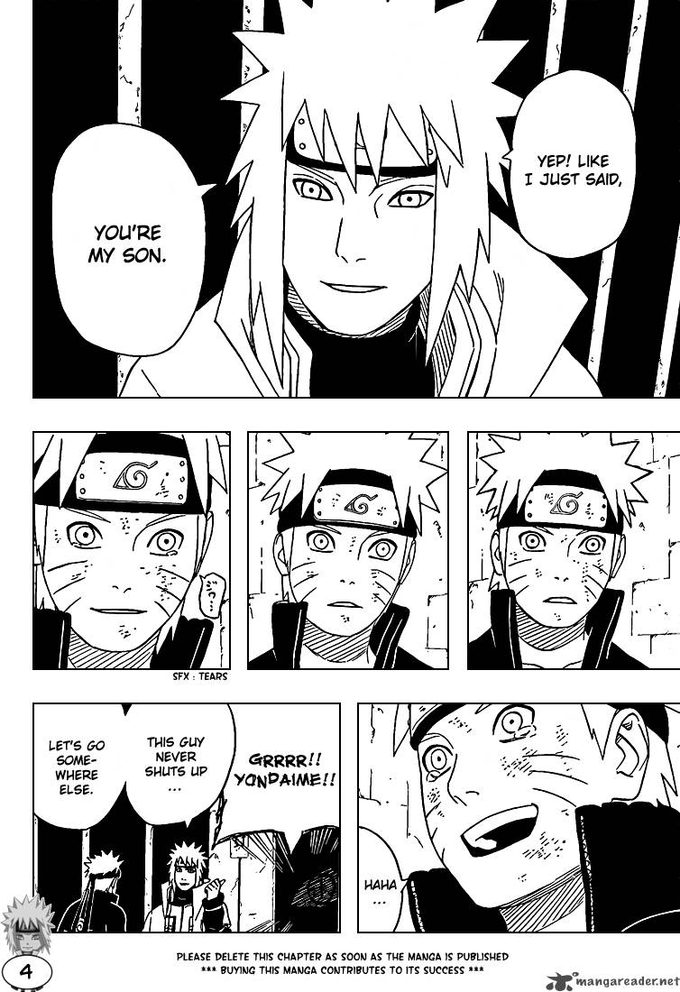 Naruto 440 5