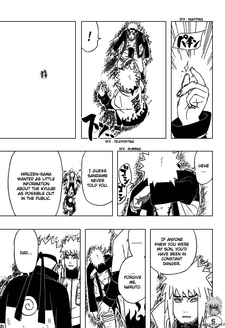 Naruto 440 6
