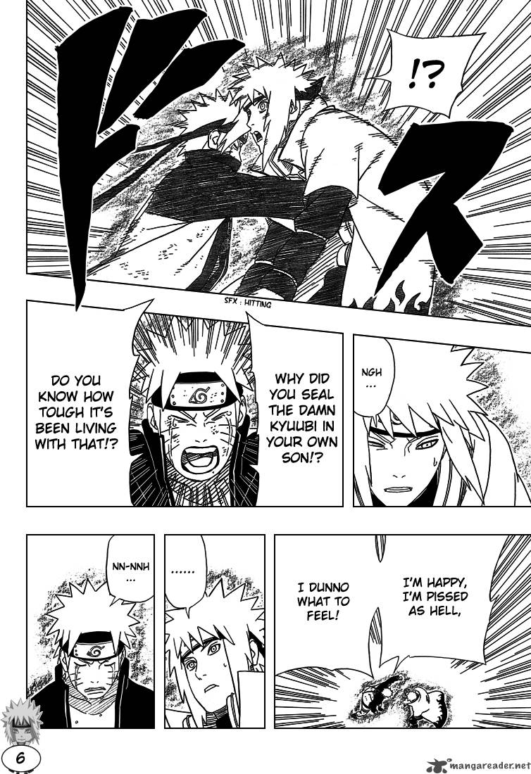 Naruto 440 7