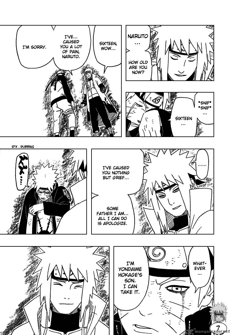 Naruto 440 8