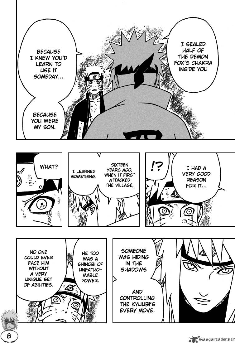 Naruto 440 9