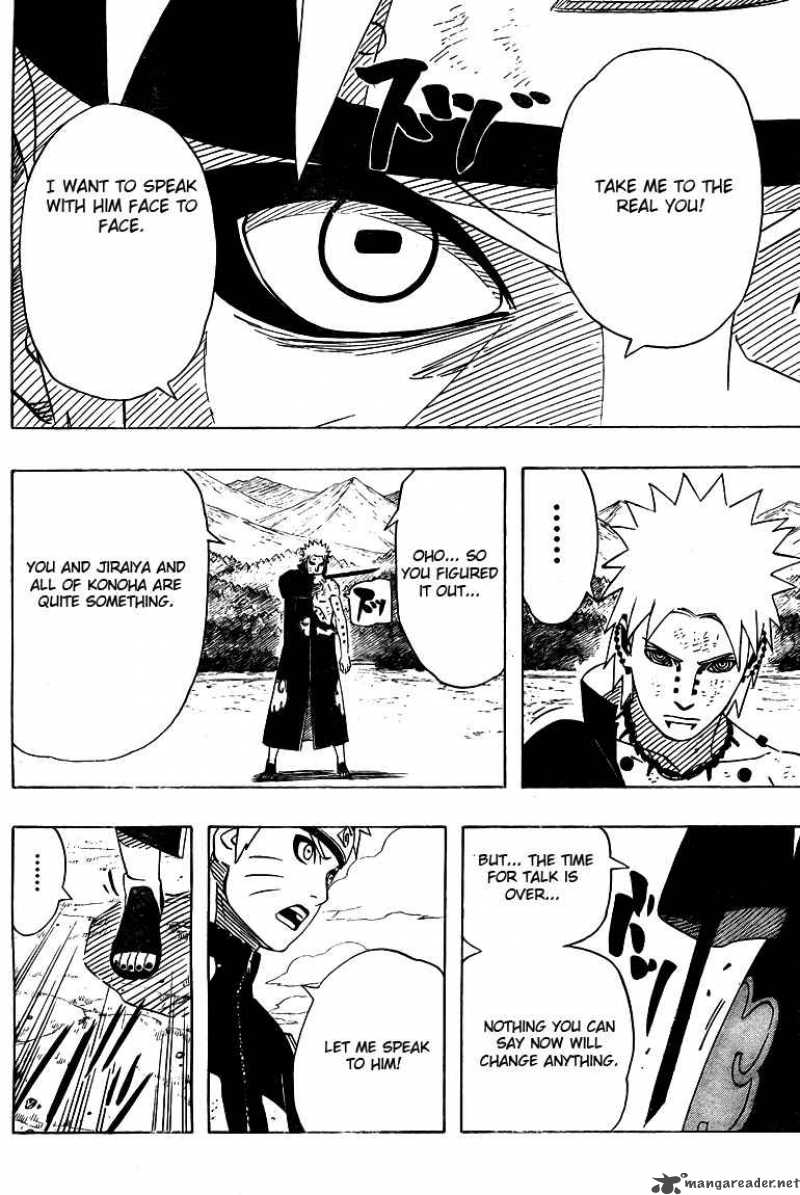 Naruto 441 10