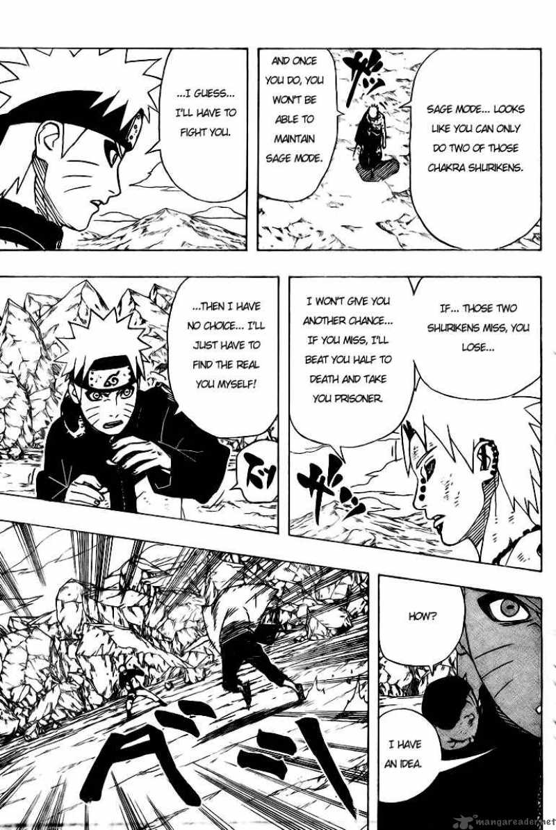 Naruto 441 11