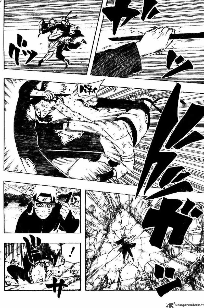 Naruto 441 12