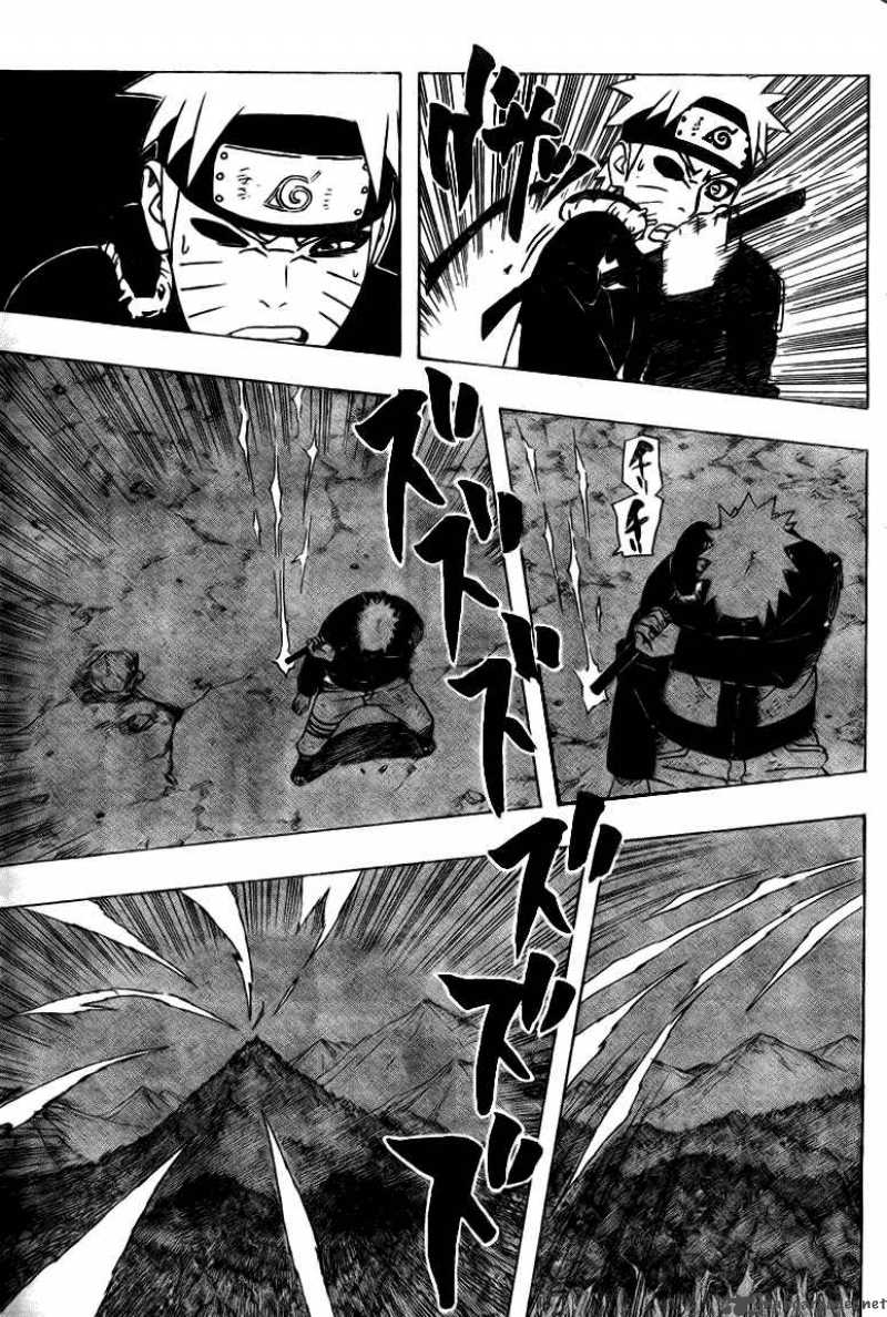 Naruto 441 13