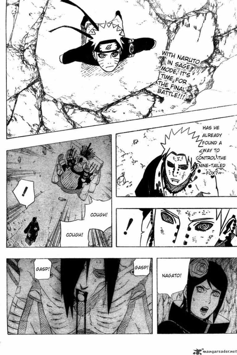 Naruto 441 2