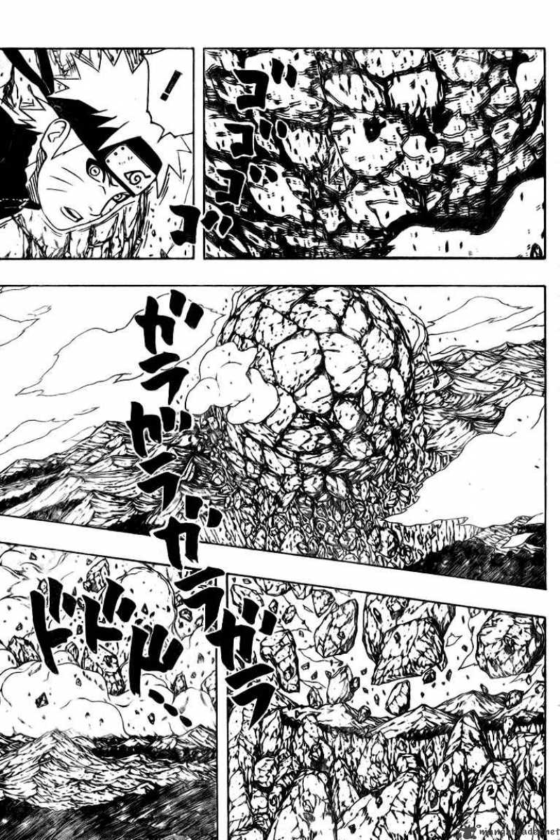 Naruto 441 3
