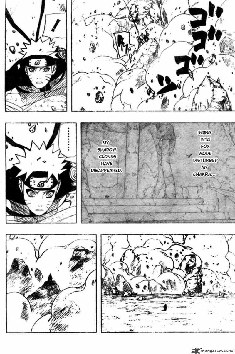 Naruto 441 4