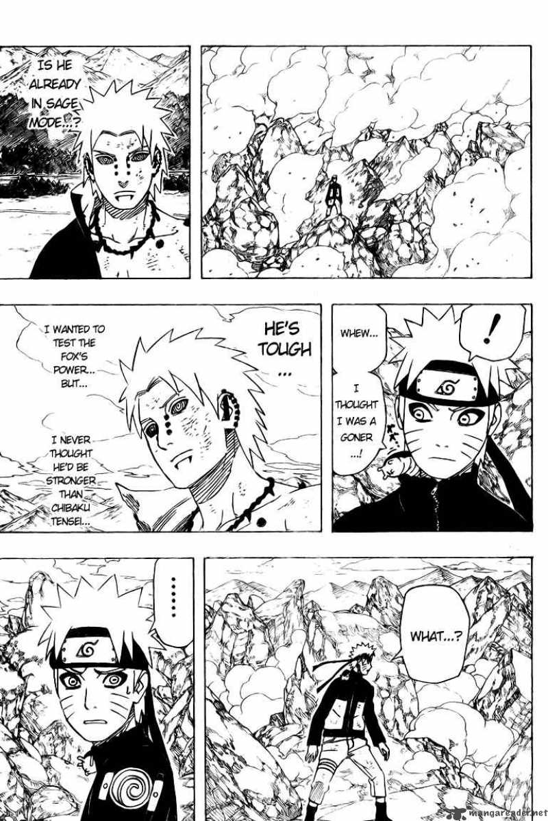 Naruto 441 5
