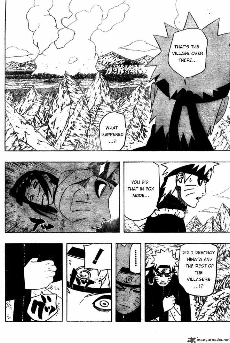 Naruto 441 6