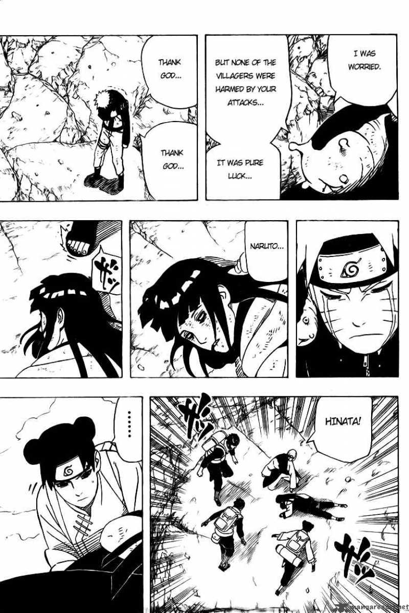 Naruto 441 7