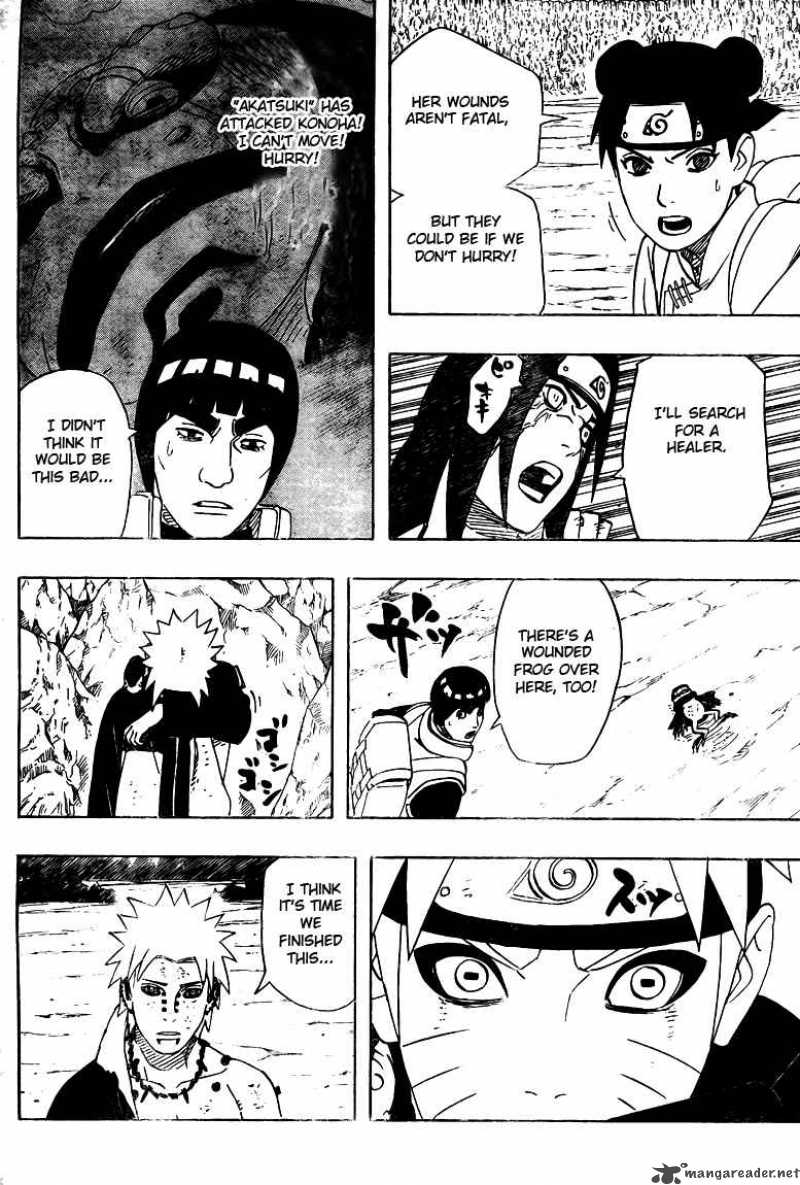Naruto 441 8