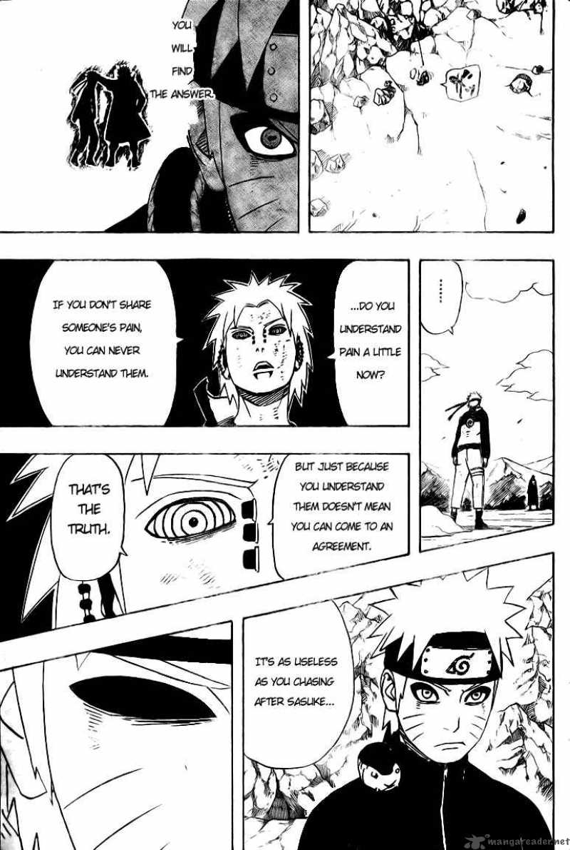 Naruto 441 9
