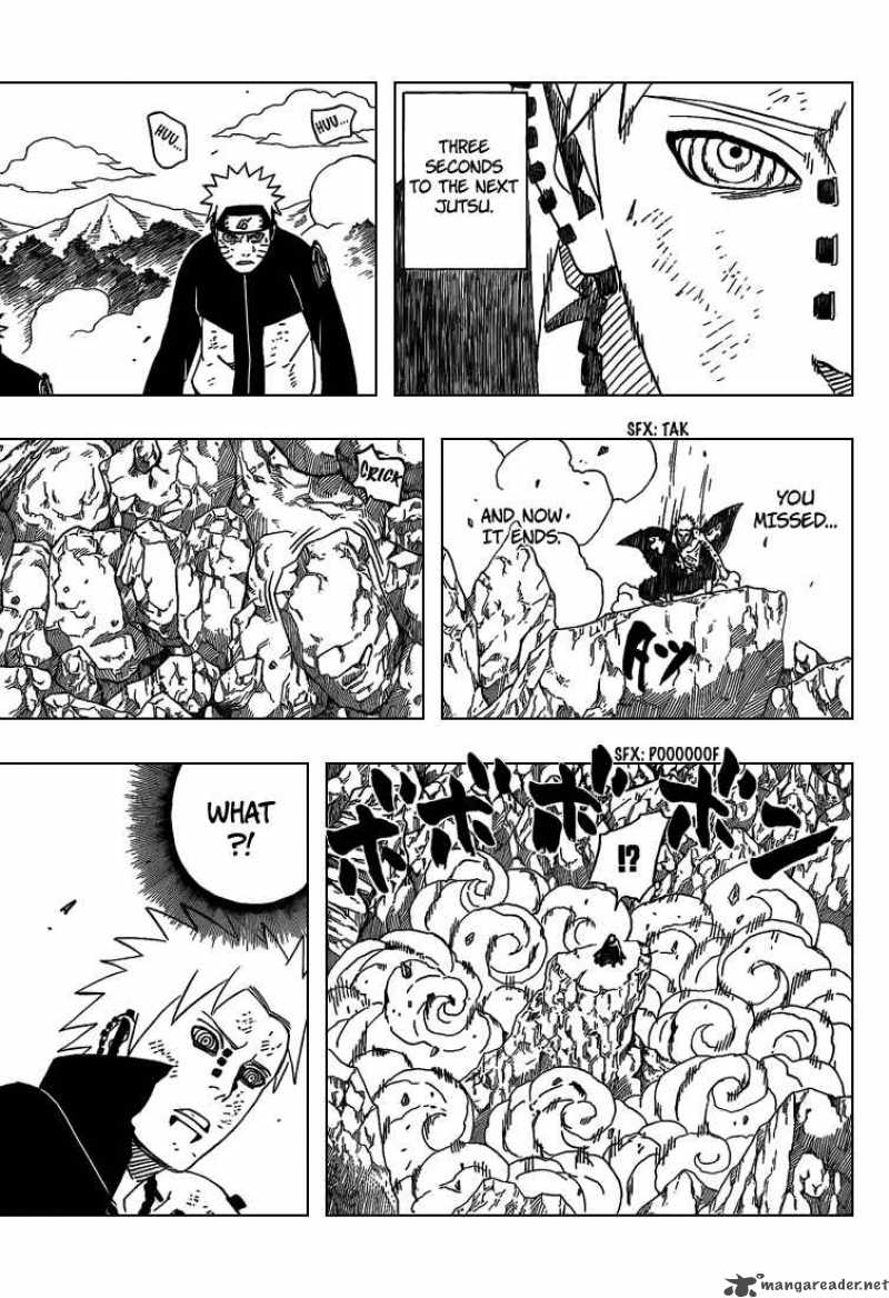 Naruto 442 10