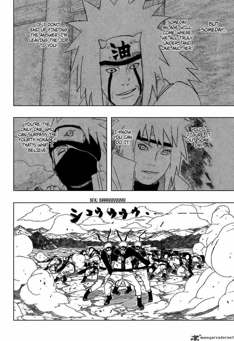 Naruto 442 16