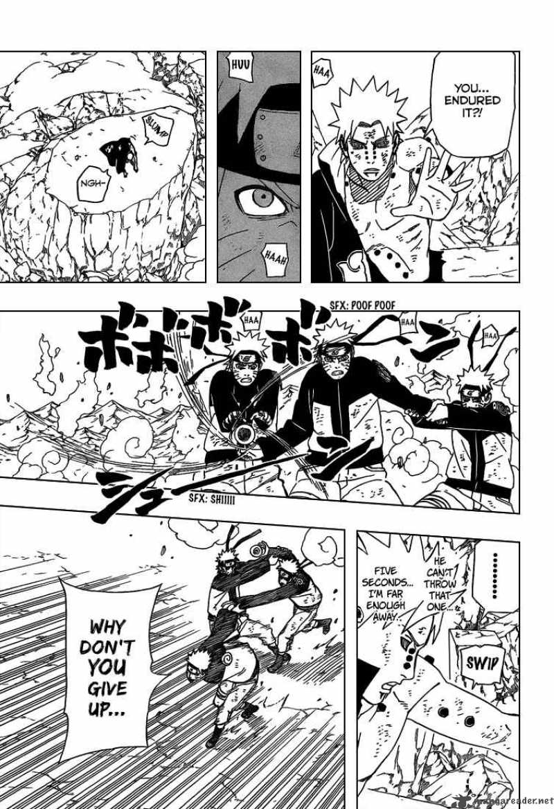 Naruto 442 17