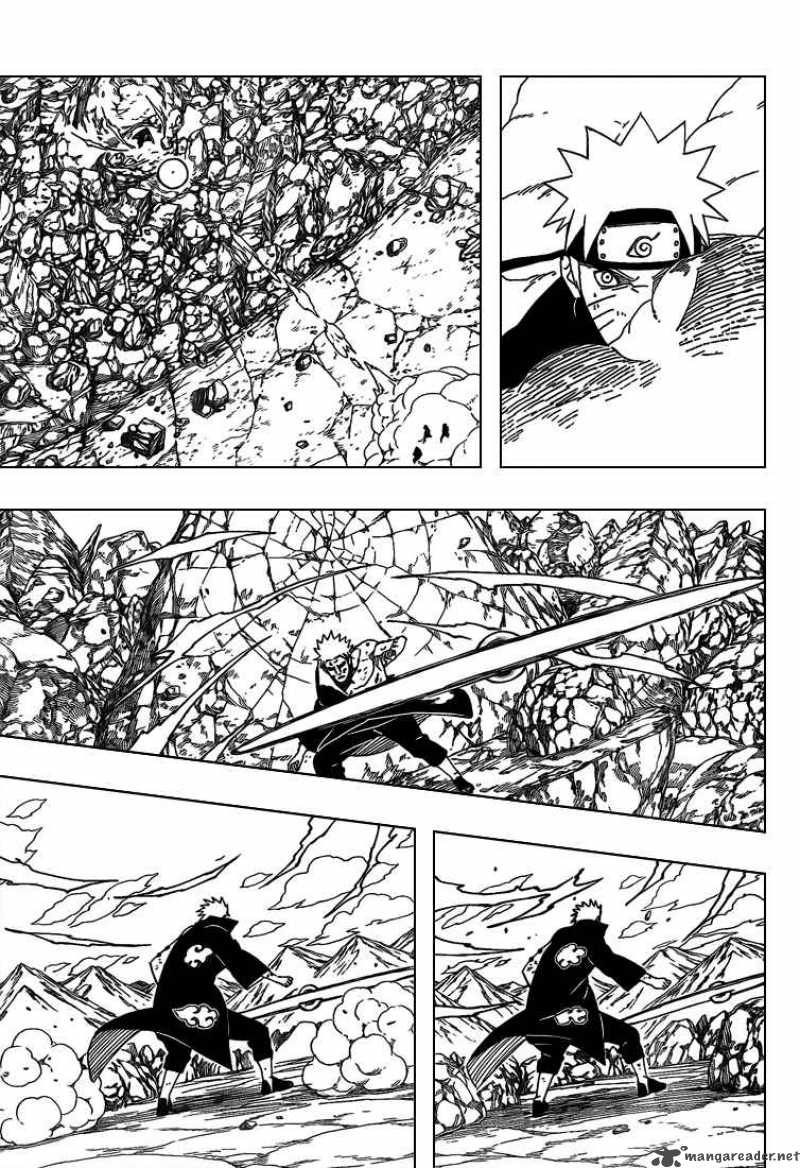 Naruto 442 6
