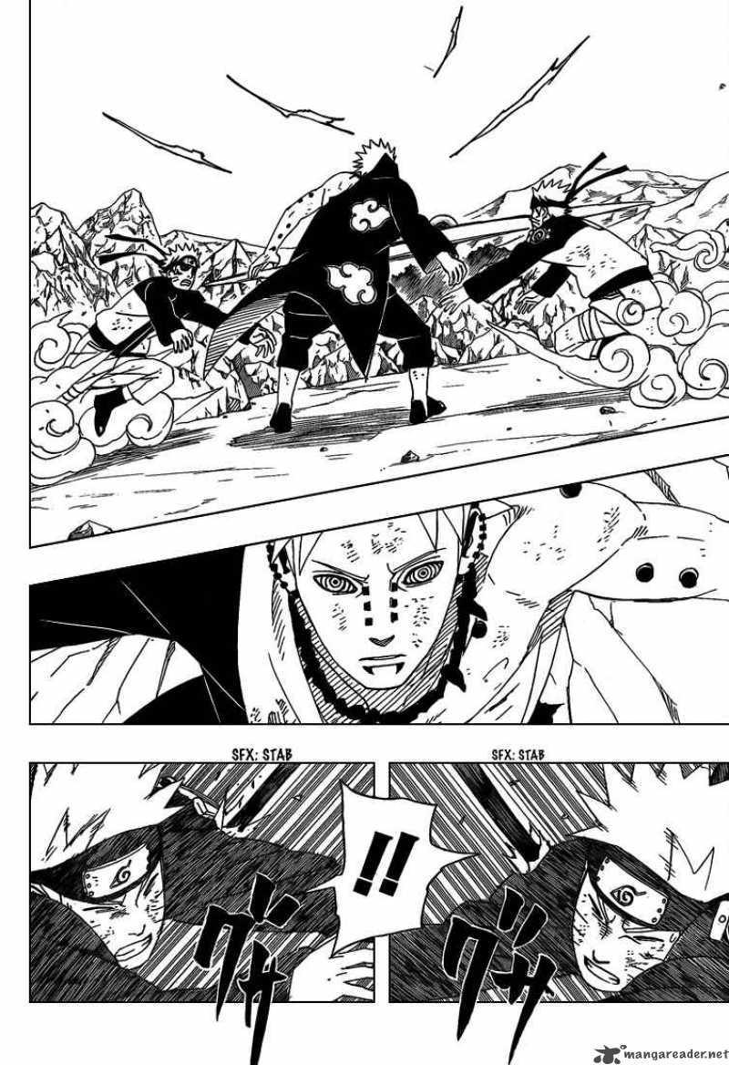 Naruto 442 7