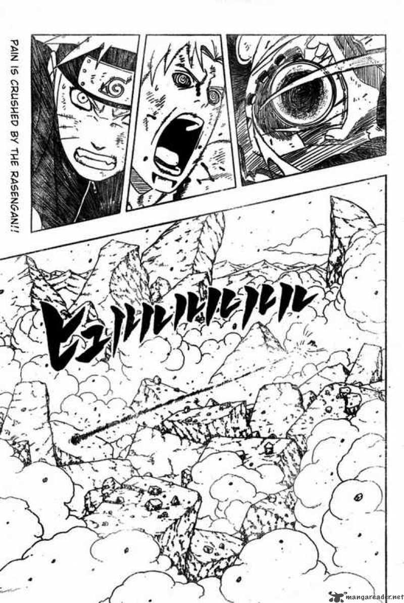 Naruto 443 1