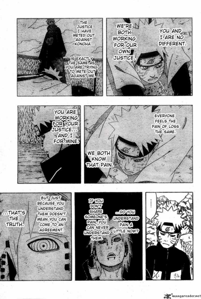Naruto 443 5