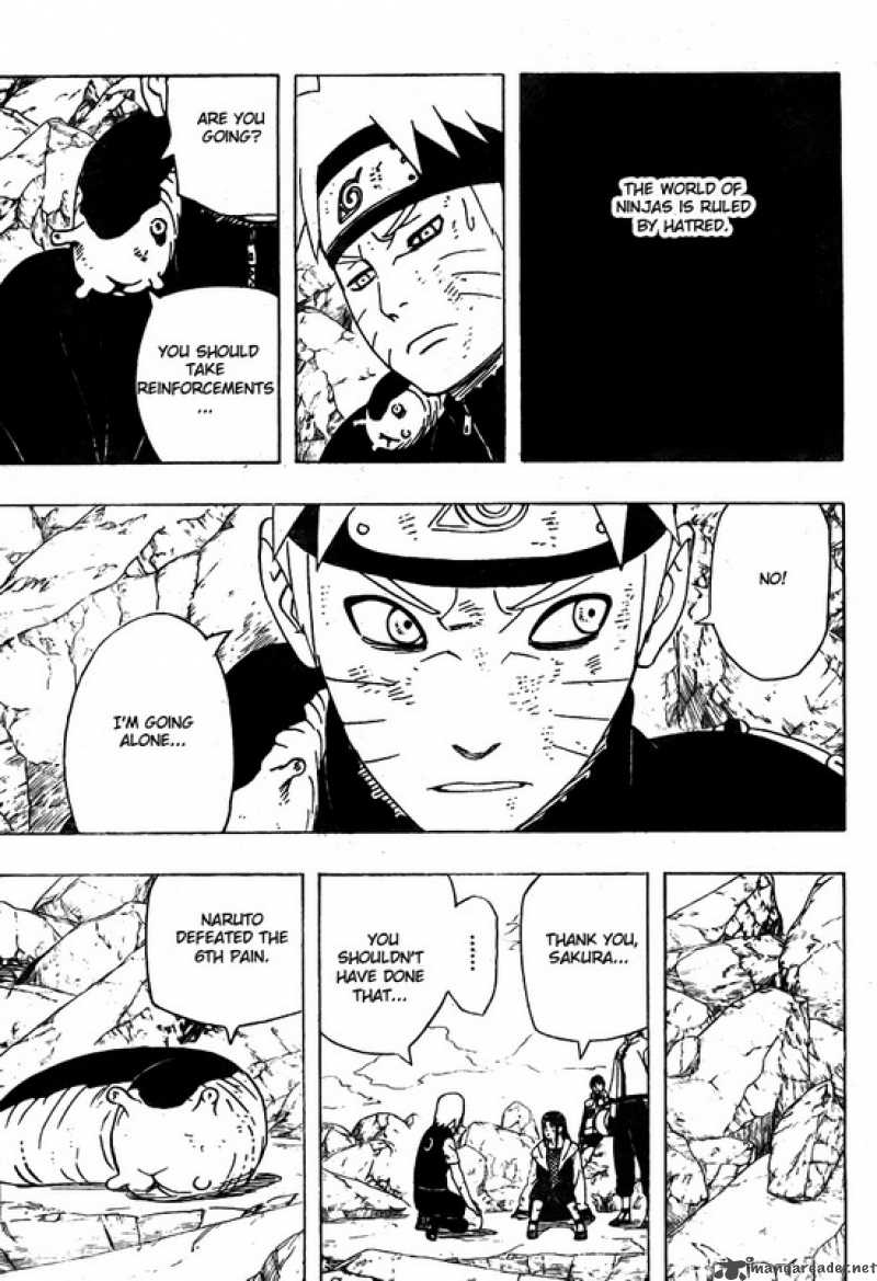 Naruto 443 7