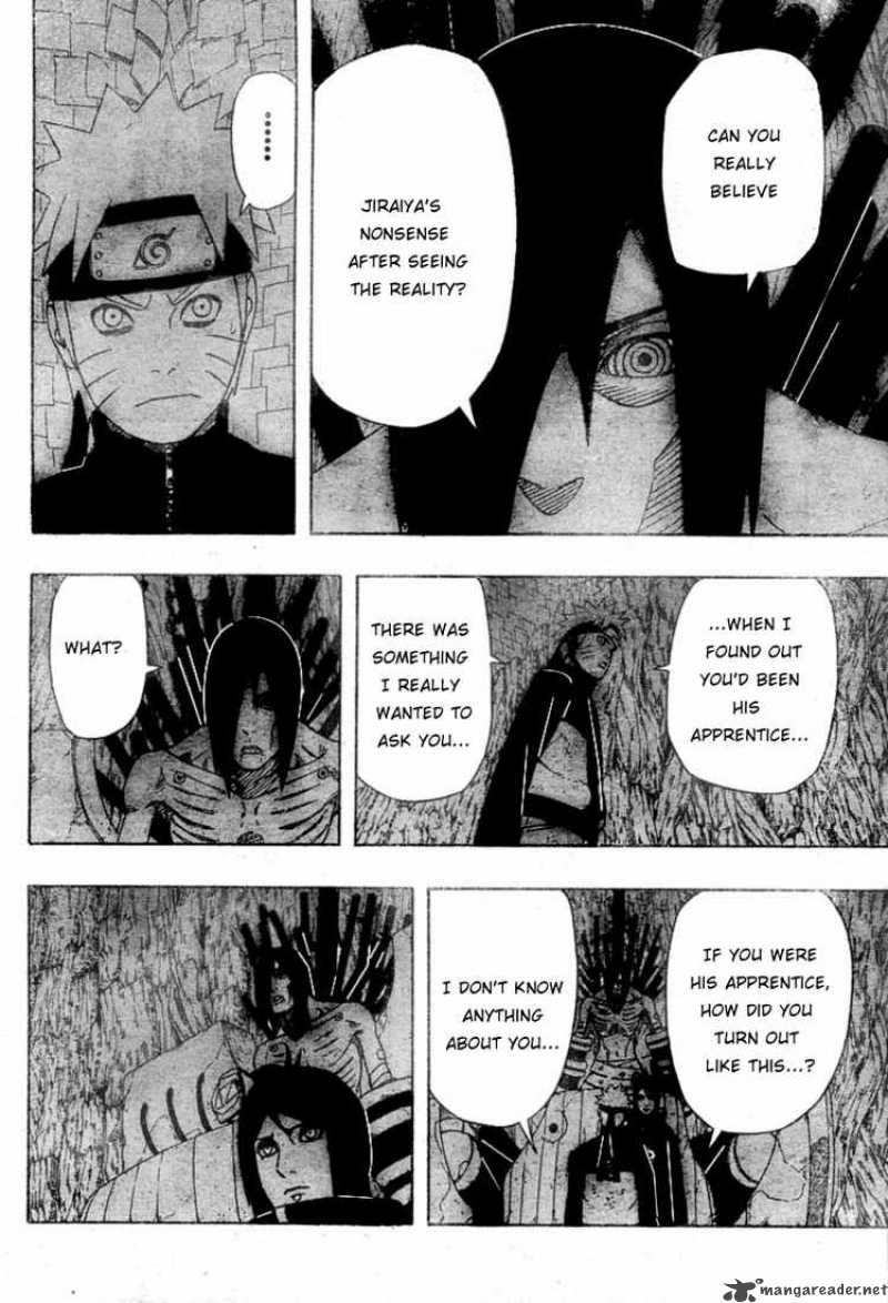 Naruto 444 10
