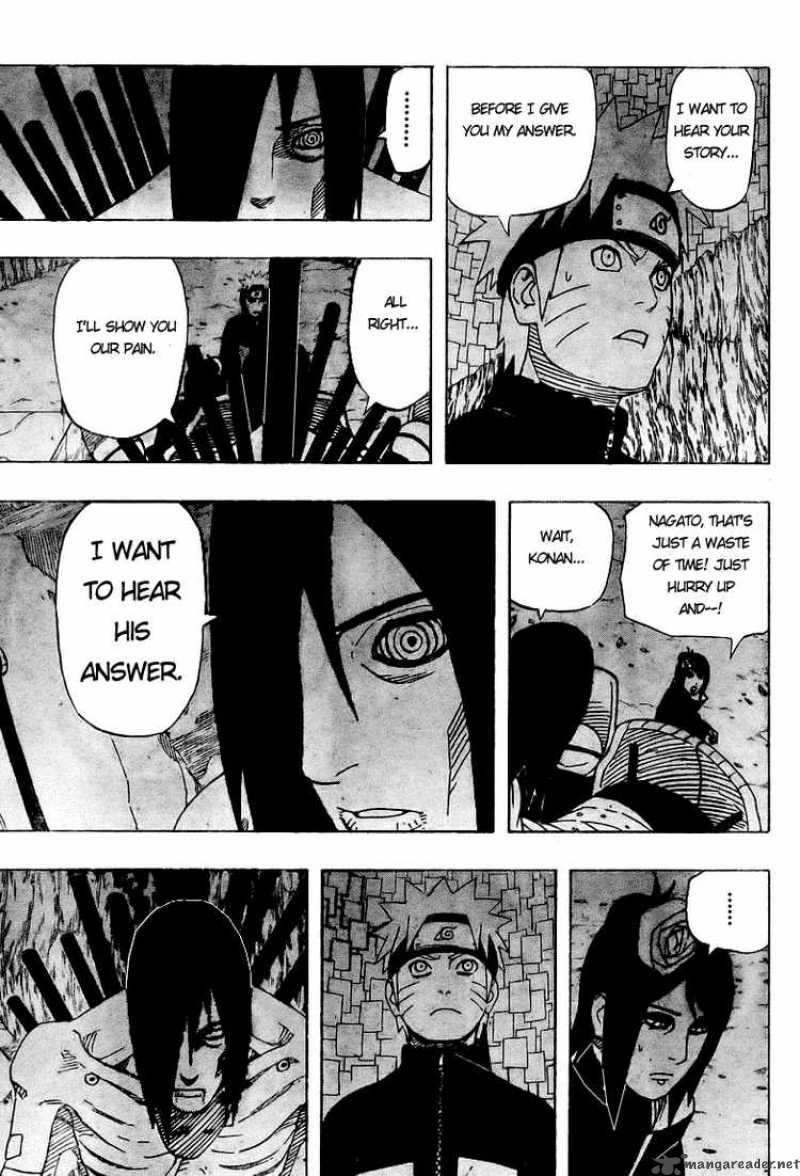 Naruto 444 11