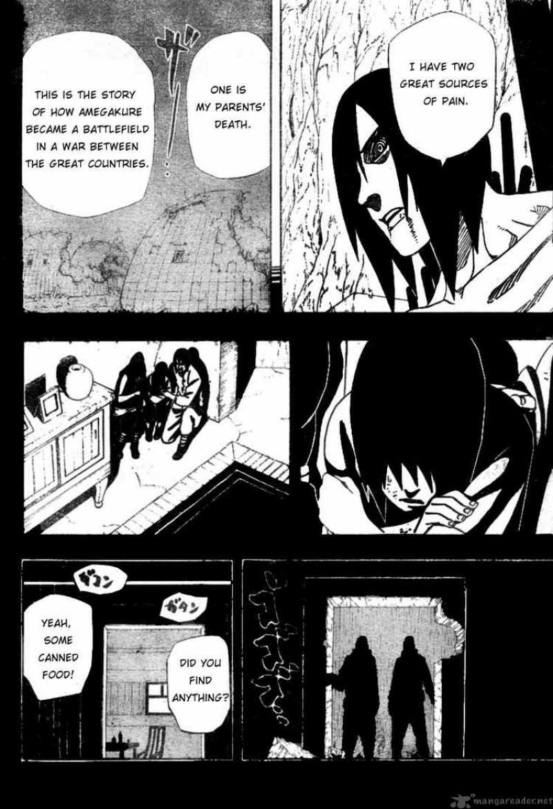 Naruto 444 12