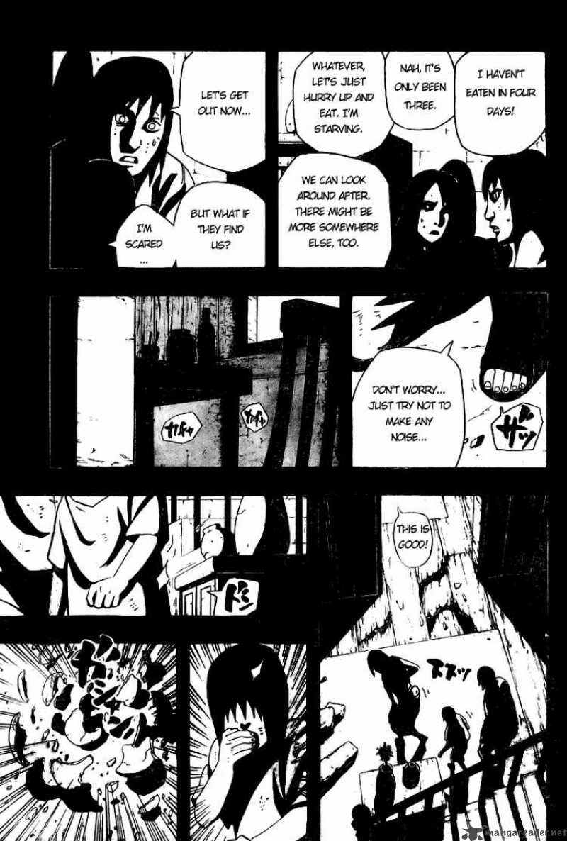 Naruto 444 13