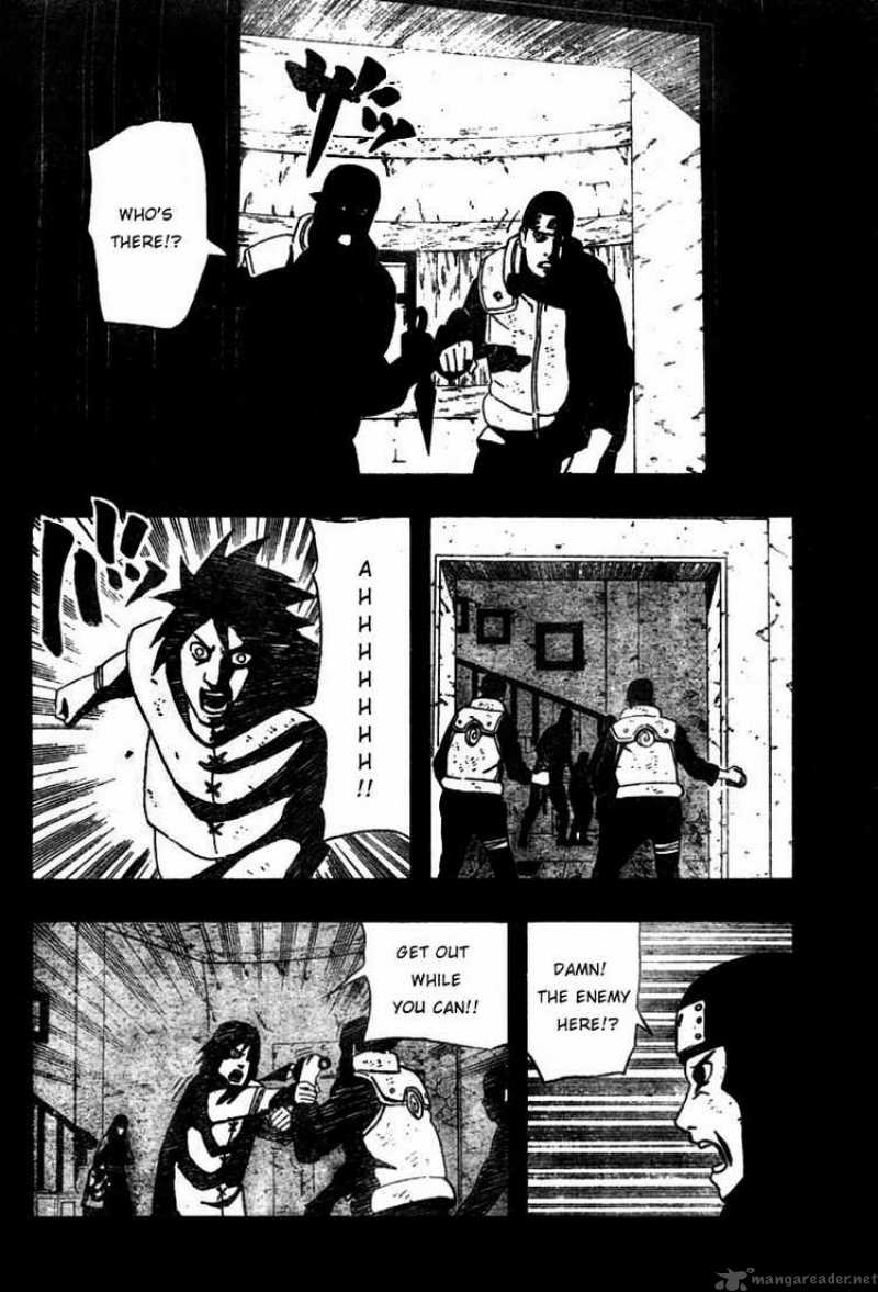 Naruto 444 14