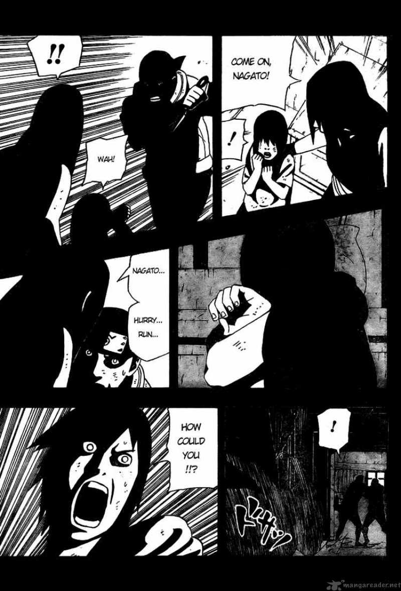 Naruto 444 15