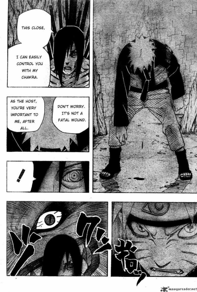 Naruto 444 4