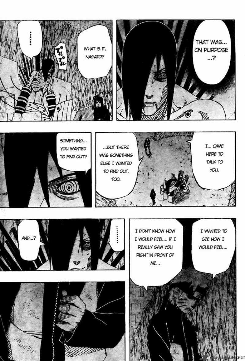 Naruto 444 5