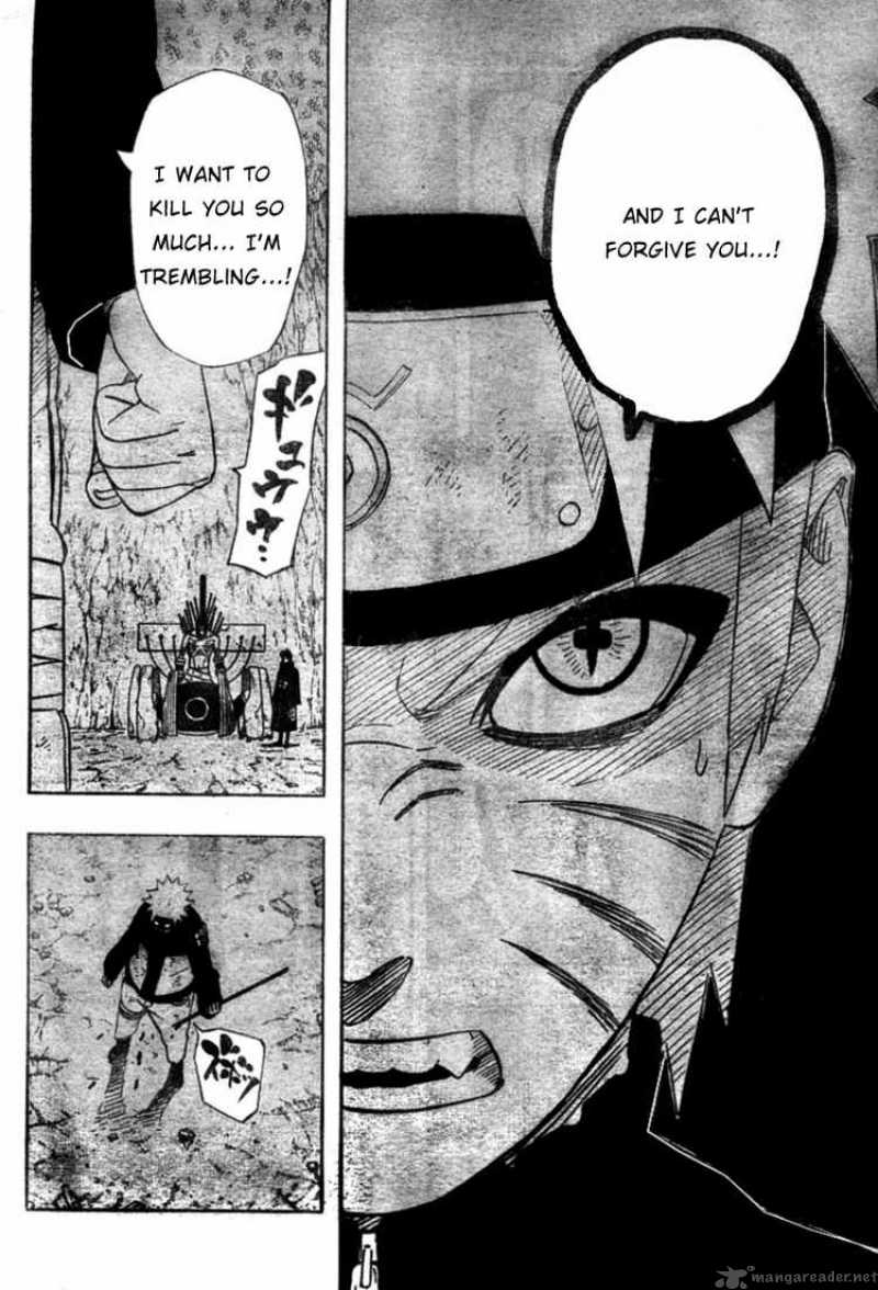 Naruto 444 6