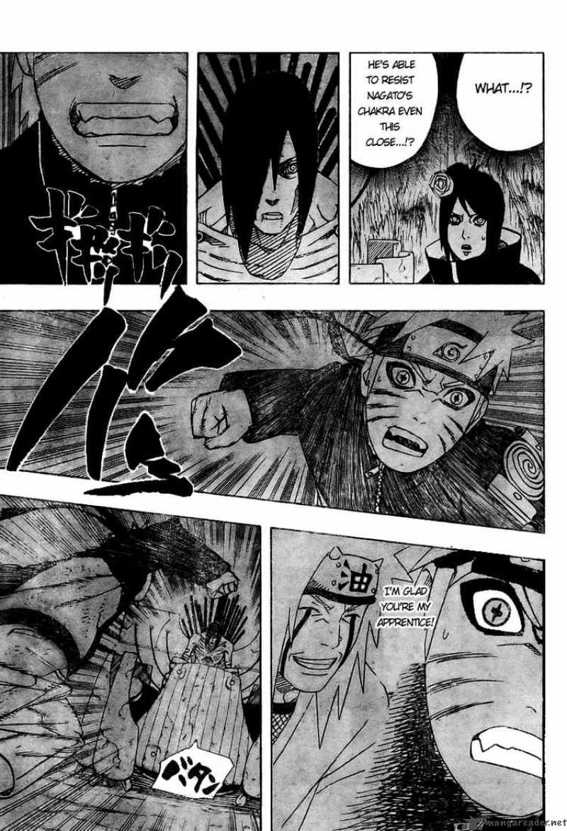 Naruto 444 7