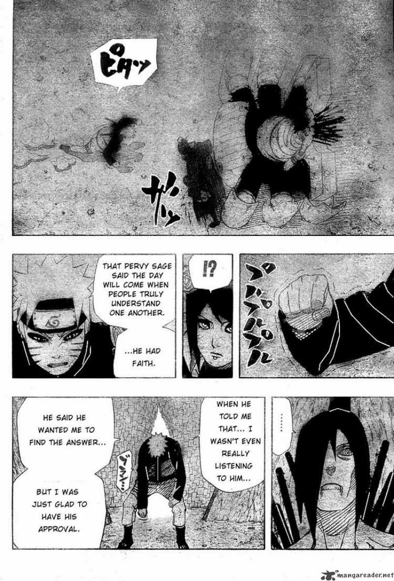 Naruto 444 8