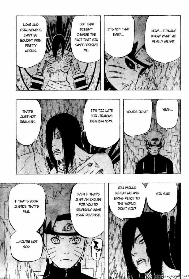 Naruto 444 9