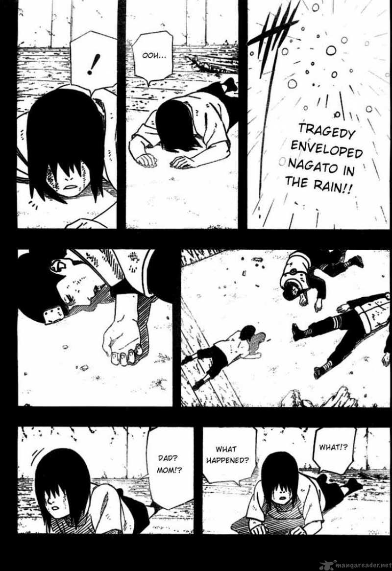 Naruto 445 2