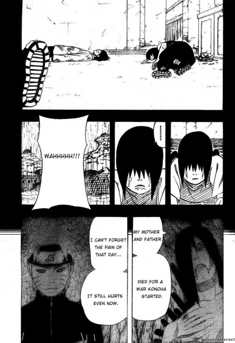 Naruto 445 3
